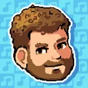 masonlieberman
