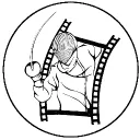 robotreader