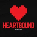 realblakebrand