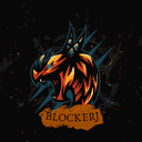 blockerj