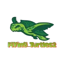 flying_turtles2