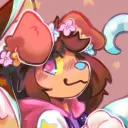 ponah