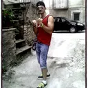 geeottv