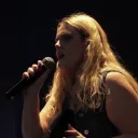 tarastmichel