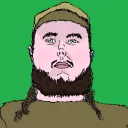 jondawg