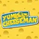 yumi_cheeseman