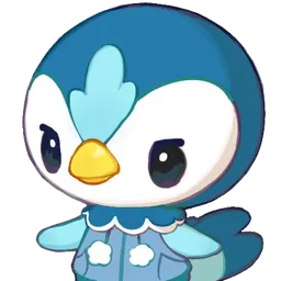 reizu's Avatar