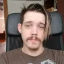 teemoetee
