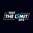 testthelimit