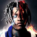 prodigyfps