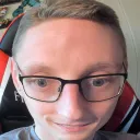 phineapoo