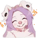 wolfyo
