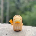 nixholas