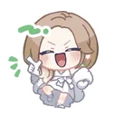 m4k1p