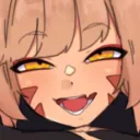 kaigun
