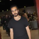 ayanel