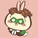 nyarlafluff