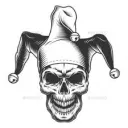jesturrr avatar