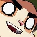 feikasito