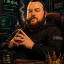 captaintotte