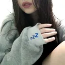serrtra