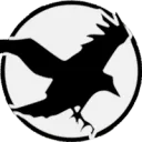 bourboncrow