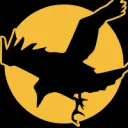 bourboncrow
