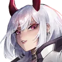 kogatakogane