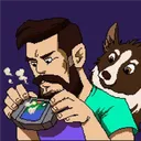 miscdog