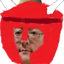gnometim