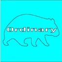 ordinarywombat