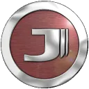josepepowner