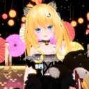 animefan_30