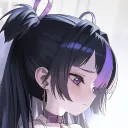 dexsan