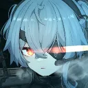 dexsan