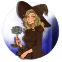 avatar Rose