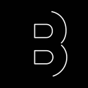 basiimov