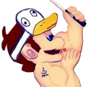 mrs.chippy