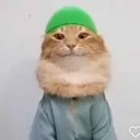 klyftis avatar