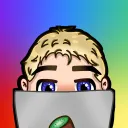 theswedishdev