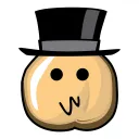 ggarbanzo