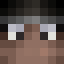 mrnesclick