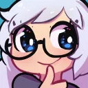 raineykins