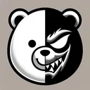 diabolic_bear