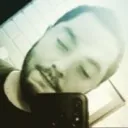 jmyte