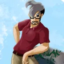 mrmovees87