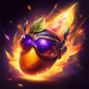 .mangos.