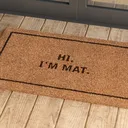 manicalmatt