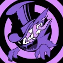 psi_nightshade
