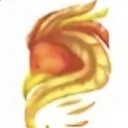 kalhyra